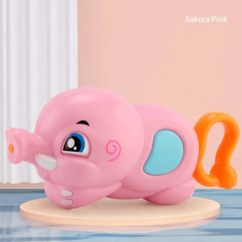 Принтом животные для Пистолеты игрушки шутер летние милые рыбки крокодил Акула