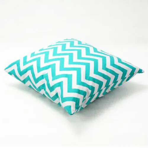 Kuulee lavevert декоративная хлопковая парусиновая квадратная наволочка для подушки |