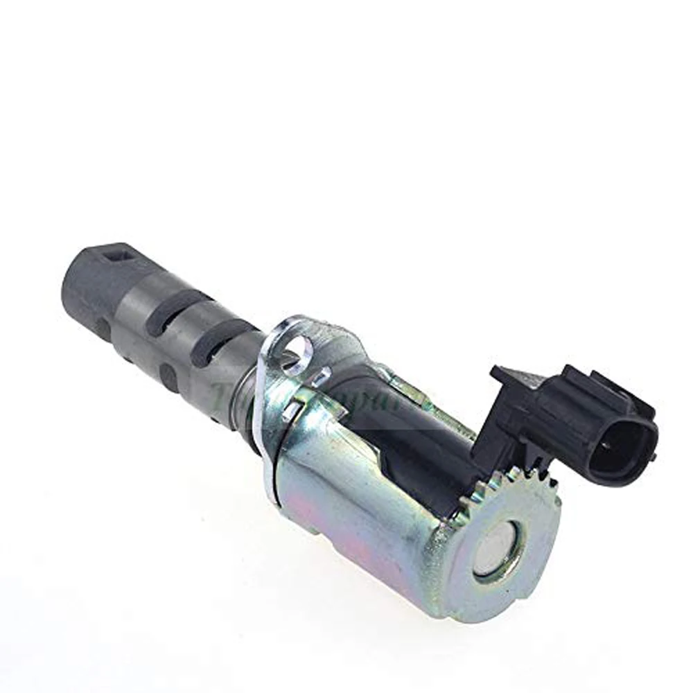

Camshaft Timing Oil Control Valve OEM 1533021020 For Toyota Vitz,Yaris 1NZ-FE Auto Parts