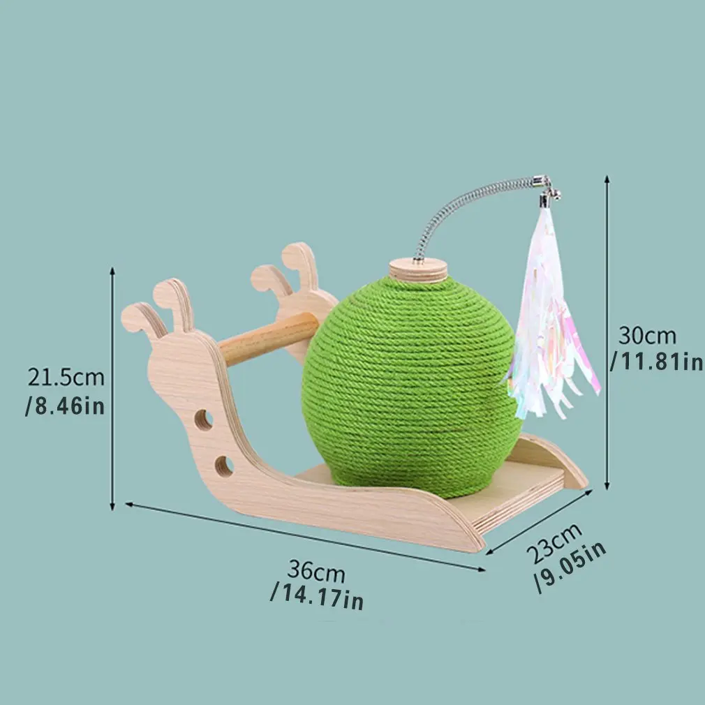 

Cat Toys Mini Ball Toys Anti Biting Cat Products Safe Menthol Entertainment Ball Interactive Cat Toy