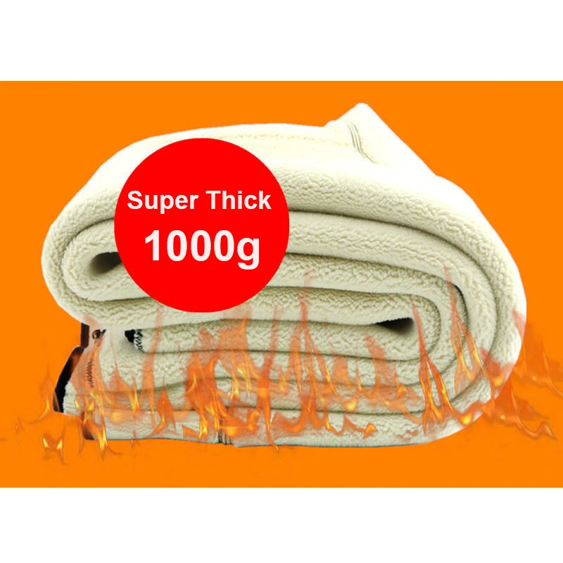 Лыжные брюки женские уличные высокоэластичные ветрозащитные водонепроницаемые