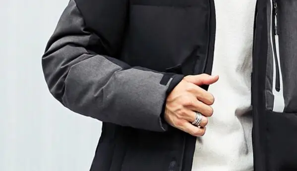 2019 Новые все-в-чистая хит сезона Повседневная обувь для улицы Мужская одежда