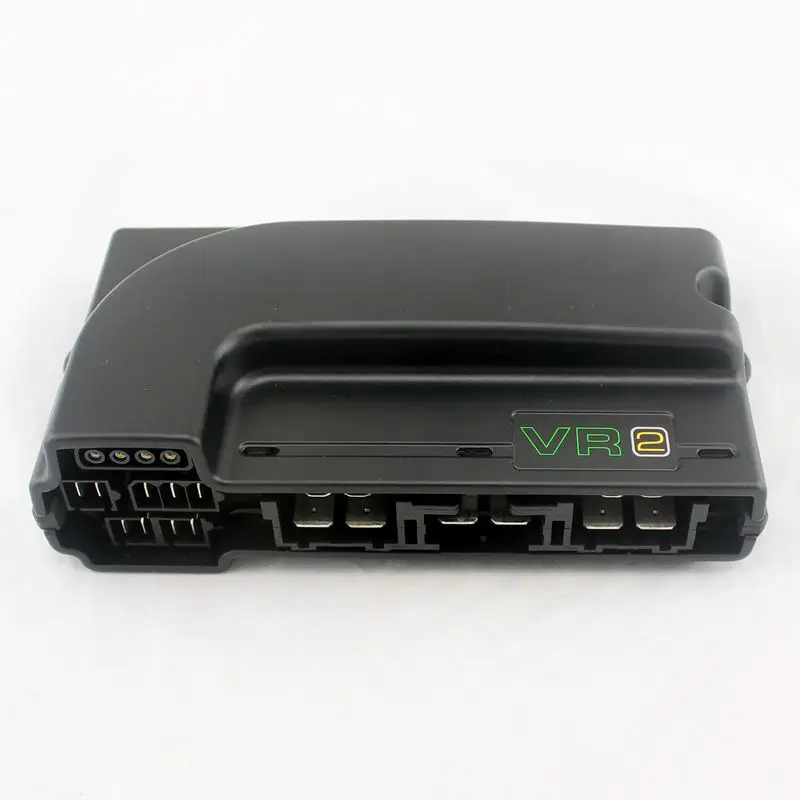 60Amp PG VR2 светильник система Мощность модуль инвалидная коляска контроллер lample