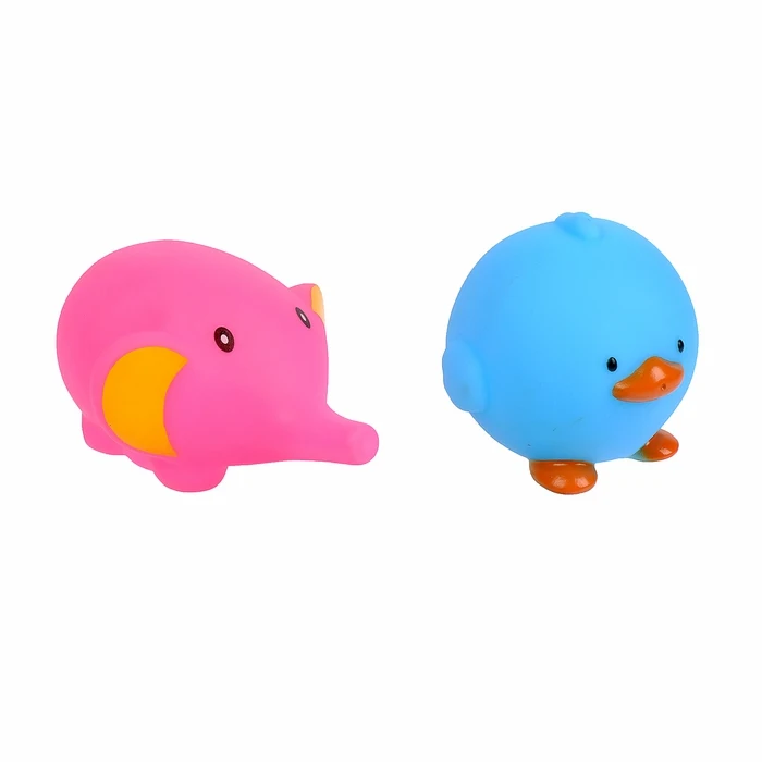 Набор игрушек для ванны 2 шт. | Игрушки и хобби