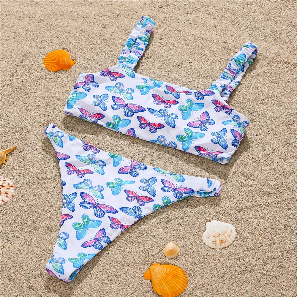 

Swimwear