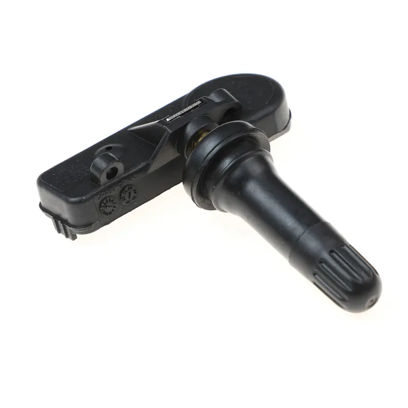 Датчик давления в шинах для Chrysler Dodge Jeep Mitsubishi Fiat 433 МГц 56029398AA 56029398AB 4 шт.|Датчик