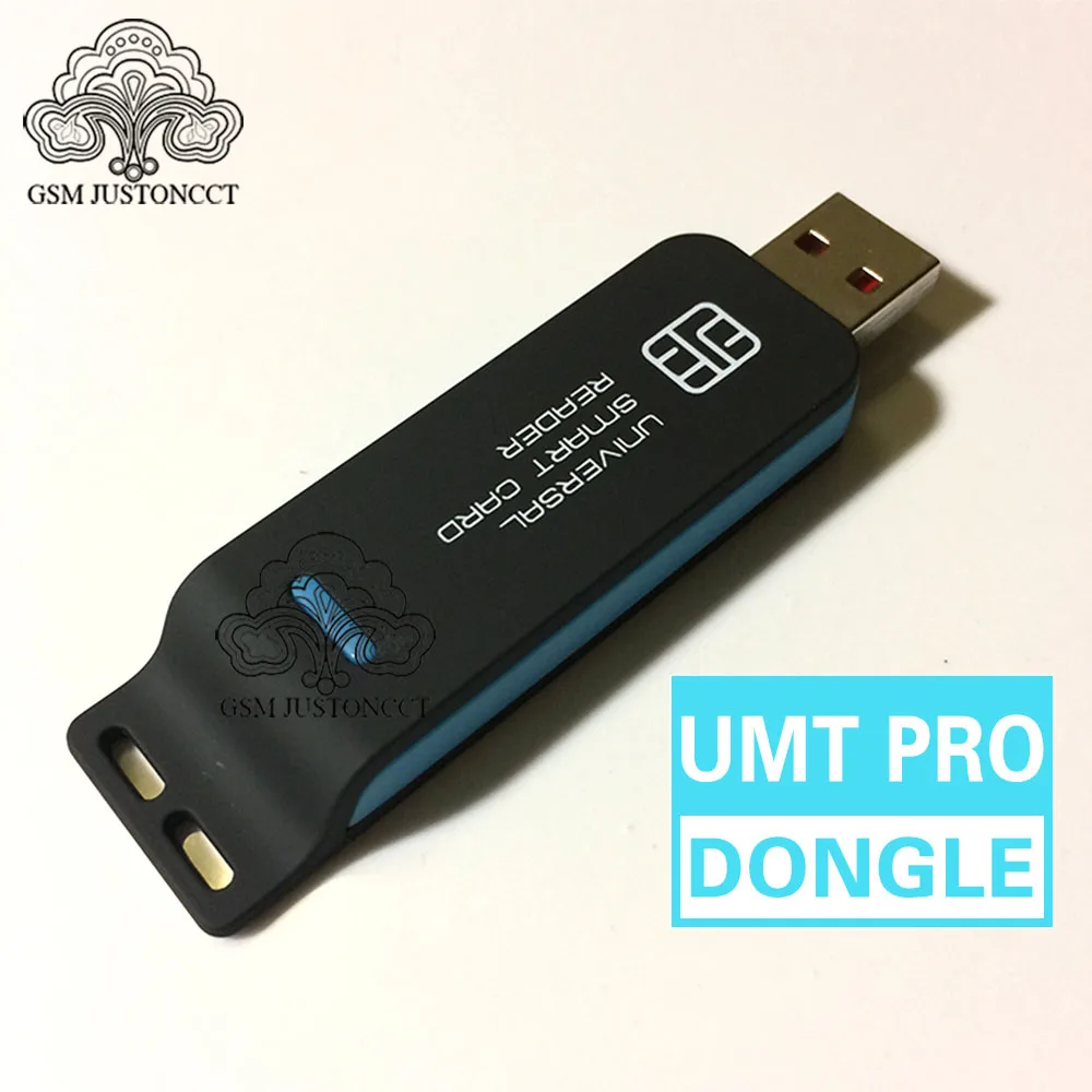 2020 Оригинальный Новый Umt pro ключ/UMT PRO 2 ключа (Umt + averange функция в 1 ключ)|Детали