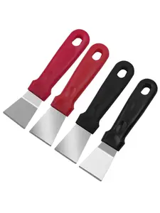 Airblade Knife - Couteaux De Cuisine - AliExpress