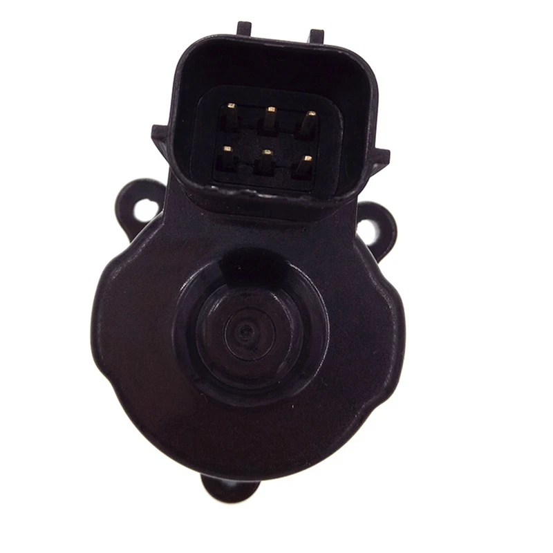 Saima Idle Speed Motor Control Valve Md628174 with 2PCS/Lot Car Ignition Coil Connecting Rod Pole Link |