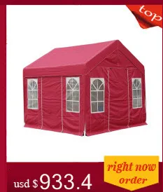 Bain Soleil Mobilier Открытый Чехол Tuinmeubelen Meble Ogrodowe зонтик Mueble De Jardin патио садовая мебель зонтик палатка