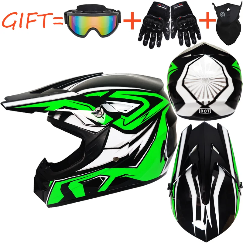 Защитный шлем Kask для мотоцикла защитный мотокросса гоночный оригинал - купить по