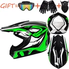 Защитный шлем Kask для мотоцикла, защитный шлем для мотокросса, гоночный, оригинал