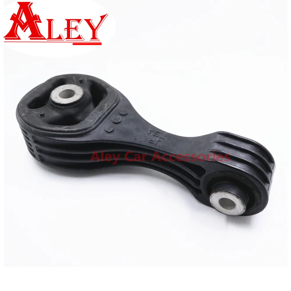 

Монтажный стержень двигателя 50890-T5A-911 50890 T5A 911 50890T5A911 OEM новый