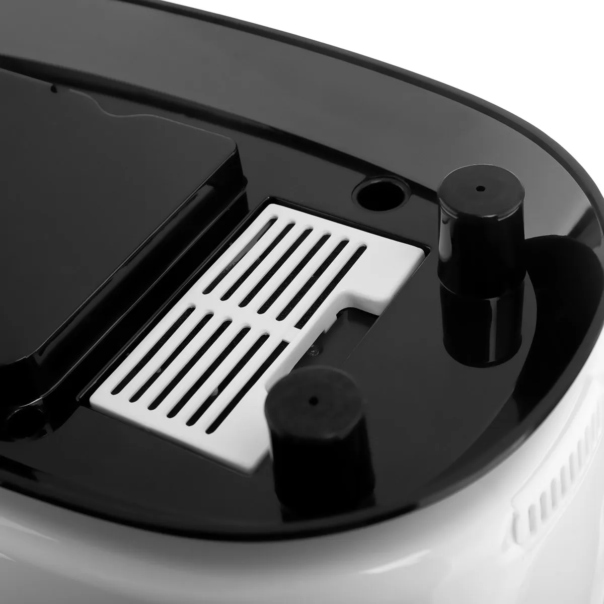 Увлажнитель воздуха ультразвуковой BRAYER BR4702