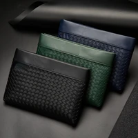clutch bags men 2021 korean version male fashion handbags envelopes for men clutches document bags for male