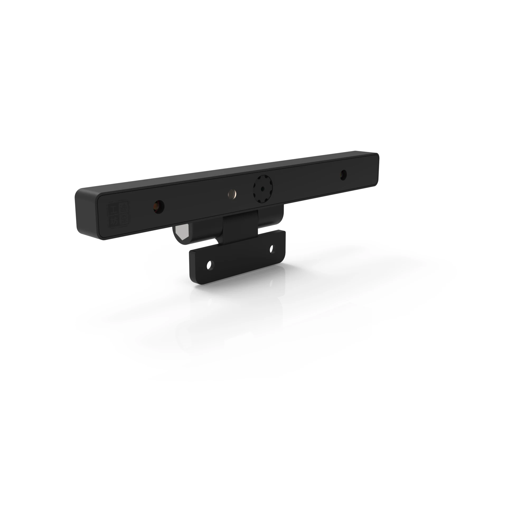 Windows Hello Face Recognition Login 1080p Camera