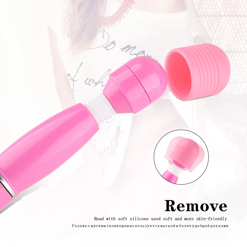 Мини вибратор яйцо в виде пули Женский Вибратор для точки G|Вибраторы и