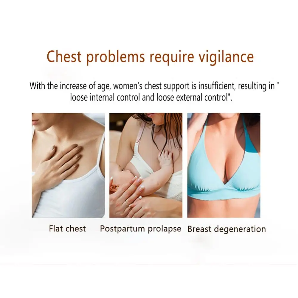 30 мл груди эфирное масло для увеличения роста мужского члена укрепления