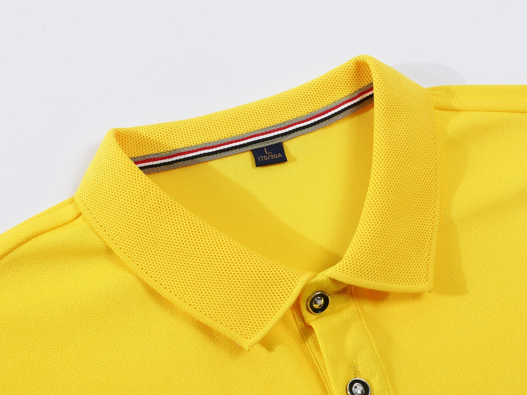 

2021 New Men's Sets Polo Shirts+pants Two Pieces Sets Casual Tracksuit Men/Women Suit Print Tops+Pants Gyms Fitness Trousers