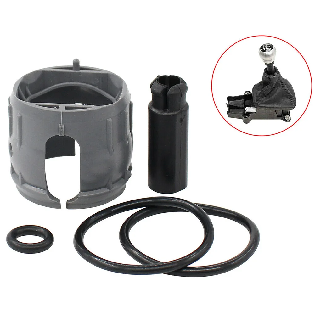 

Car Repair Tools Kit Gear Shift Stick Repair Bush For Vauxhall Astra Combo Meriva Vectra Zafira F23 Bush Parts Practical Durable