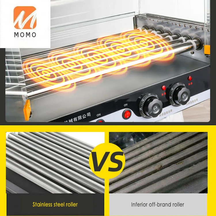 Лидер продаж для хот-догов полый конъюгированный силиконизированный полиэстер