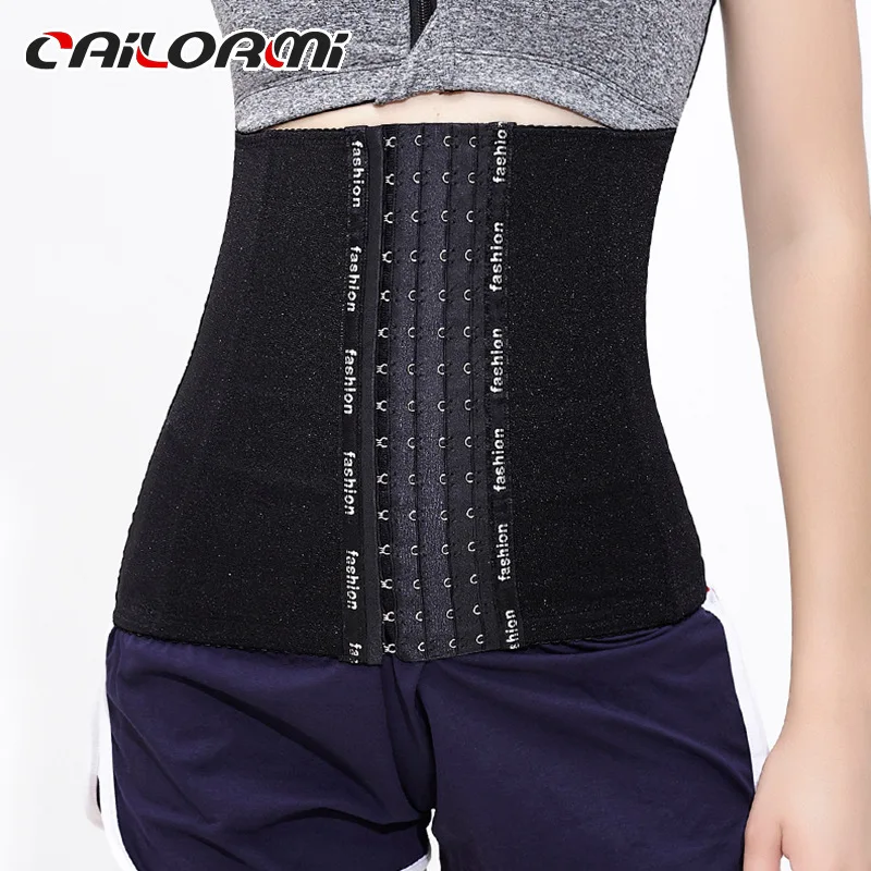 Послеродовой пояс для женщин тонкий живот полезный продукт фитнеса пластиковая