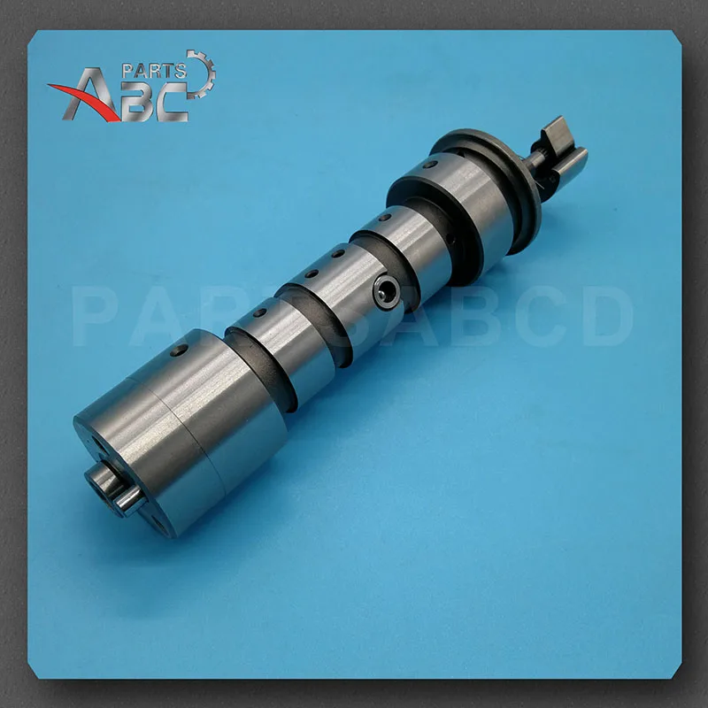 Распредвал для Kazuma 500GT 500CC POLARIS SPORTSMAN500 XinYang 500CC ATV UTV 192MR-1003100 LU017543