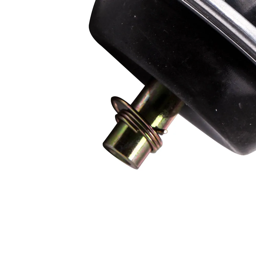 

Front 4WD Actuator Vacuum Pod Fit for S10 S15 Sonoma Blazer 83-04 25031740 New
