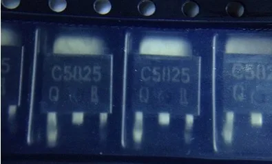 2SC5825 C5825 TO-252 в наличии | Обустройство дома