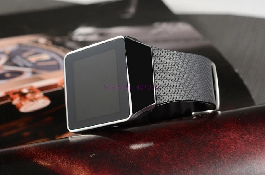 Через DHL или Fedex 20 шт.|dhl| |