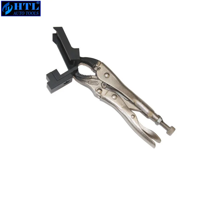 Клапан слайдер удерживающие плоскогубцы установщик для BMW Mini N12 N14 n16 N18 и Peugeot Citroen 1