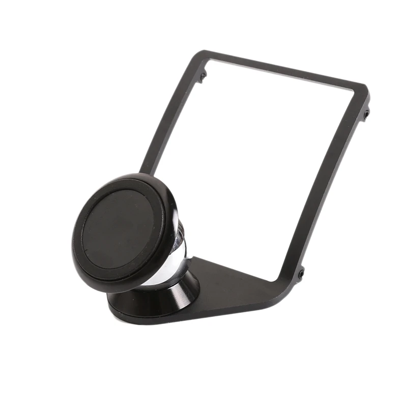 Автомобиль устанавливаемое на вентиляционное отверстие в салоне автомобиля