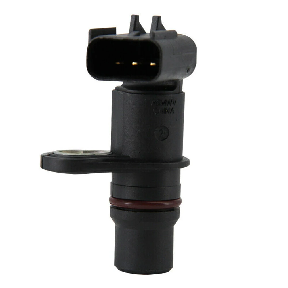 

Car Accessory Crankshaft Position Sensor For DODGE RAM 2500 3500 4500 5.9L 6.7L CUMMINS ASD Practical To Use Tools Durable
