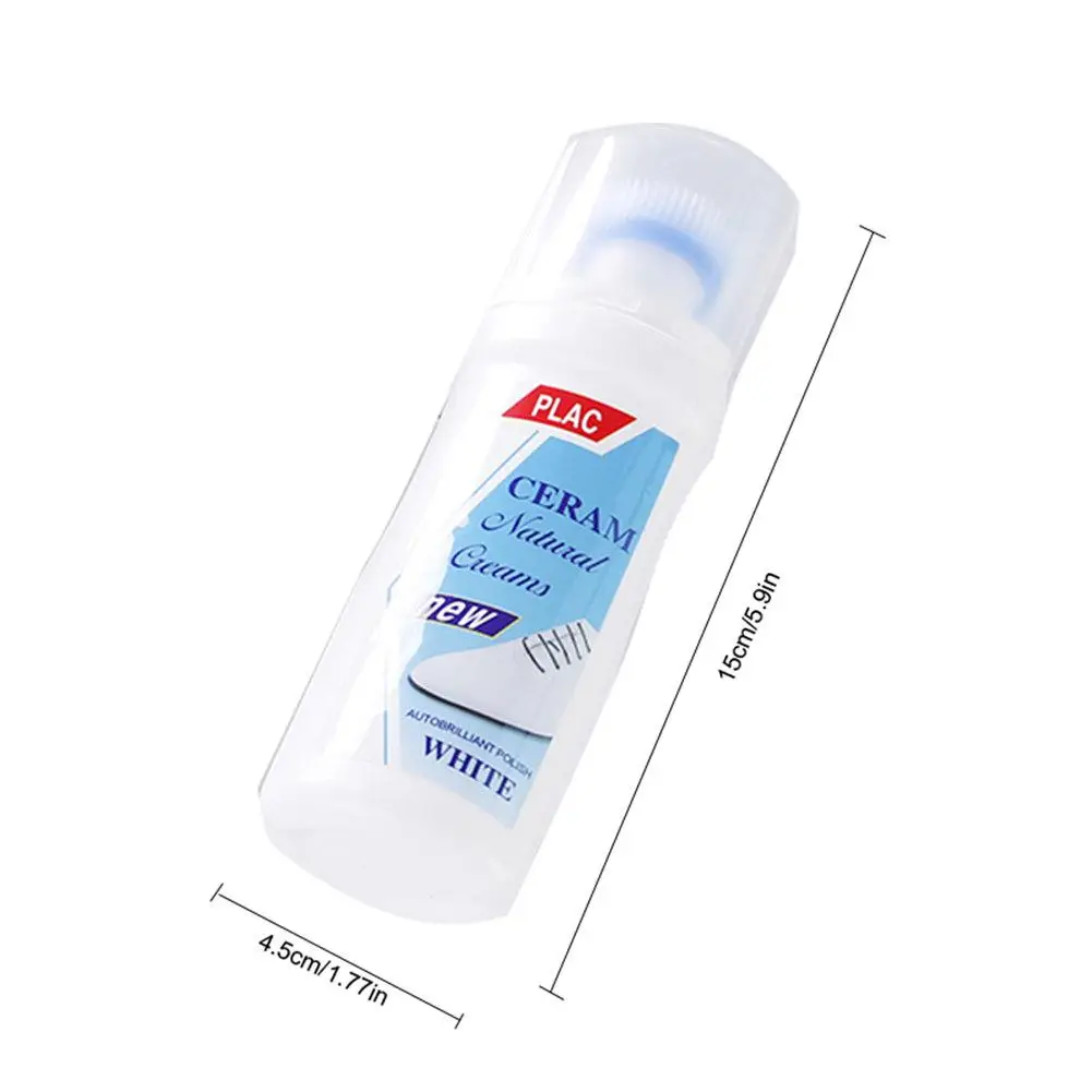 Новинка Высококачественная домашняя Повседневная дезинфицирующее средство для