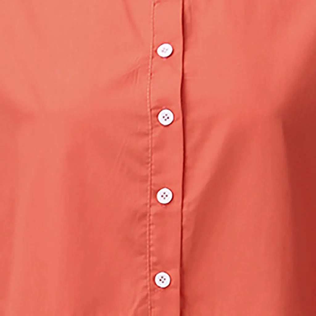 Женское Повседневное платье однотонное летнее больших размеров 5XL элегантные