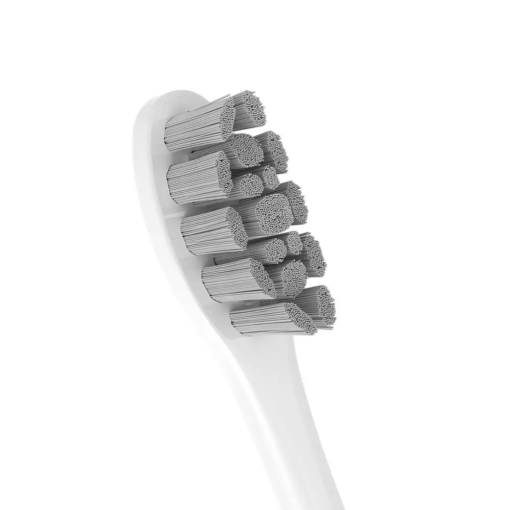 2PCS 4PCS Oclean Replacement Brush Heads for Z1 X SE Air One Automatic Sonic Deep Cleaning Toothbrush Head 2020 New | Бытовая техника