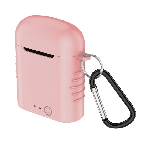 Bluetooth-гарнитура с микрофоном 400 мАч | Электроника