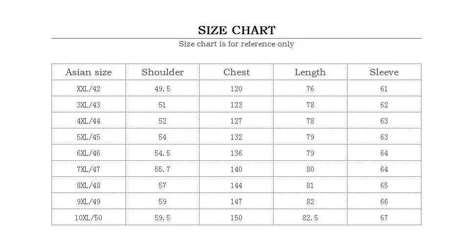 Большие размеры 6XL 7XL 8XL 9xl 10xl мужские рубашки флисовые клетчатые с длинными рукавами Плотные хлопковые мужские рубашки Формальные Большие размеры Повседневная мода