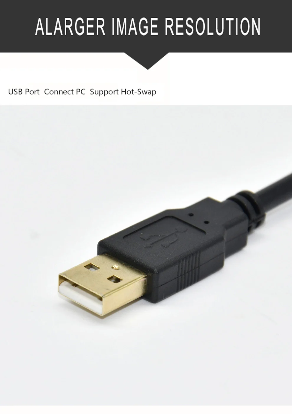 CS1W-CIF31 USB-CIF31 Omron USB Switch Serial to R232 Programming Cable USB-RS232 Optical Isolation Adapter Converter Line | Электроника
