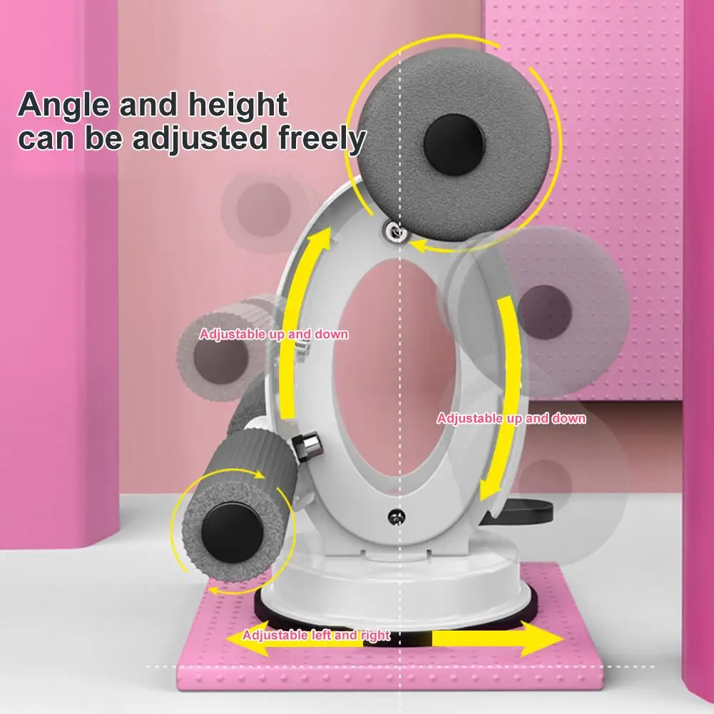 구매 윗몸 일으키기 장비 안정적인 조절 근육 피트니스 흡입 컵 복부 장비 휴대용 도구 체육관 운동 복부 구매 윗몸 일으키기 장비 안정적인 조절 근육 피트니스 흡입 컵 복부 장비 휴대용 도구 체육관 운동 복부