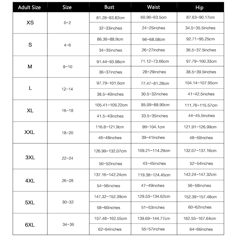Новинка 2020 сексуальный треугольный бикини набор из двух частей черный купальник