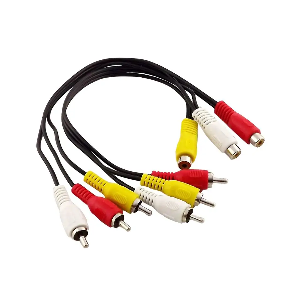 кабель 2 rca 2 jack 6. кабель stereo jack 6. 3. 3. Rca 6.