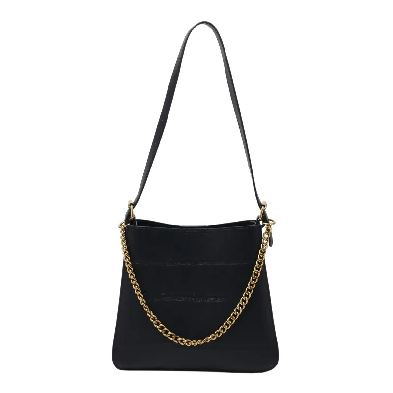 

Small Chain PU Leather Crossbody Bags For Women 2021 Shoulder Handbags Female Travel Fashion Cross Body Bag Hand Bag