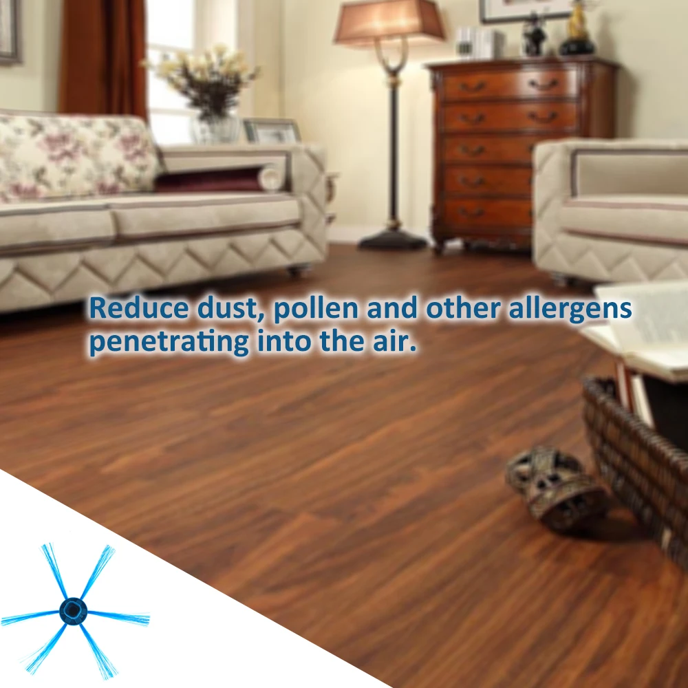 Щетка для уборки пола помощник дома аксессуары очистительной машины