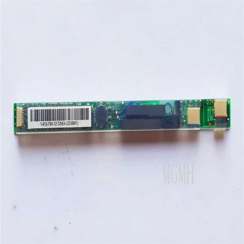 

Инвертор материнской платы ноутбука для двойной CCFL SONY VAIO VGN-AR VGN-AR51 PCG-8Z1M