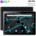 Планшет Teclast Bluetooth, 4 + 64 ГБ, экран 10,1 