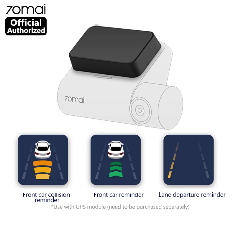Aliexpress Видеорегистратор Dash Cam Aliexpress Видеорегистратор Dash Cam