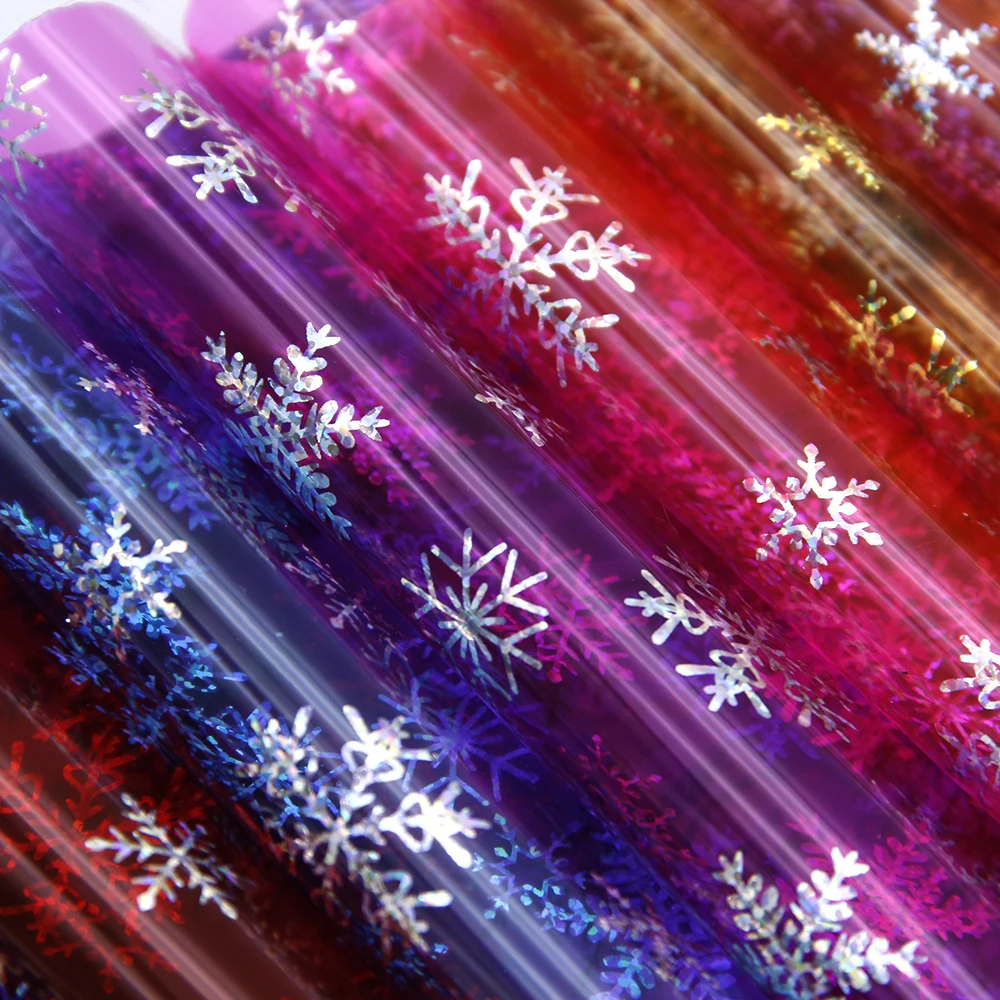 Аксессуары David 20*33 см Рождественская искусственная кожа пэчворк для волос бант