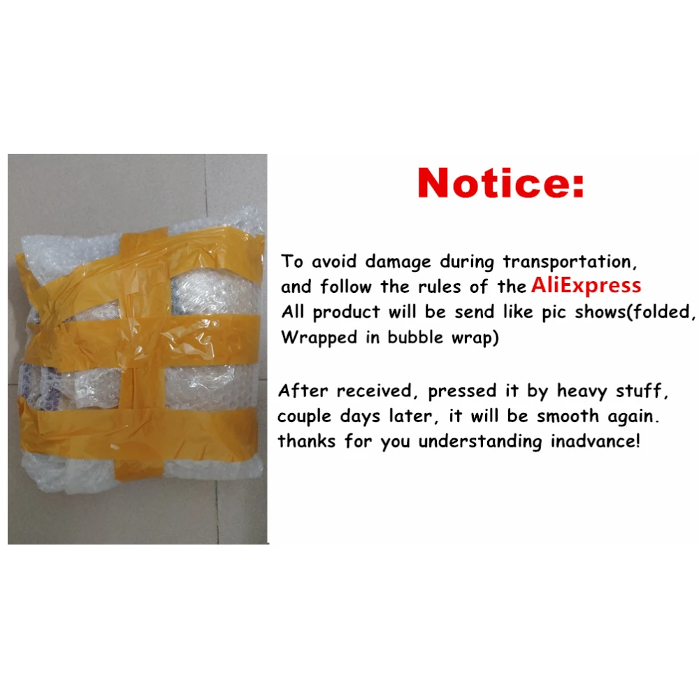 

SJ Car Trunk Mat Tail Boot Tray Auto Floor Liner Cargo Carpet Luggage Mud Pad Accessories For Mercedes-Benz GLC 2017 2018-2021