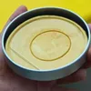 Изображение товара 1